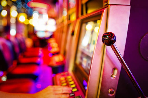 Expert Tips for casino en ligne sans verification
