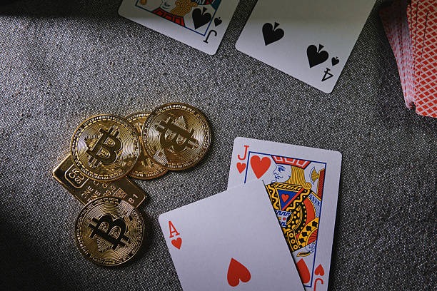 Everything You Need to Know About casino en ligne sans kyc