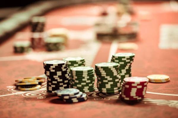 What Defines casino en ligne sans kyc